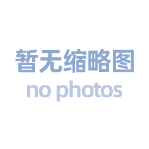 從 “靠天吃飯” 到 “知天而作”，農業氣象環境物聯網監測系統讓 “智慧種地” 照進現實